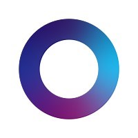 Invisible AI | LinkedIn