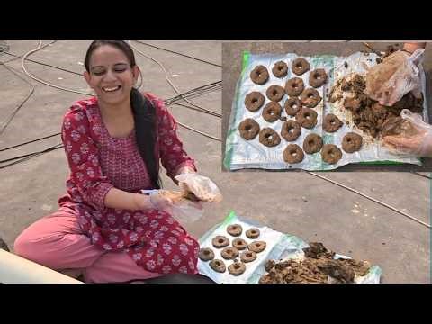 लाइफ में सब कुछ बिखर गया है लेकिन हार नहीं मानूंगी जब समझ न आए आंख बंद करो प्रभु रास्ता दिखाते हैं 👏