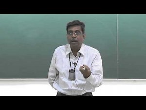 Lecture 37: Condensation and Boiling
