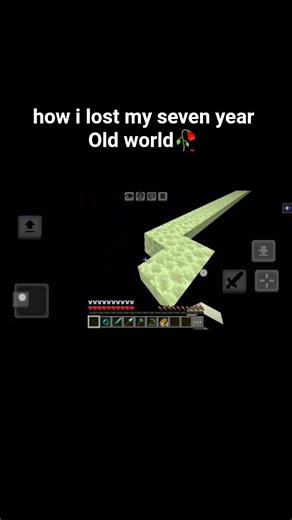 #relatable