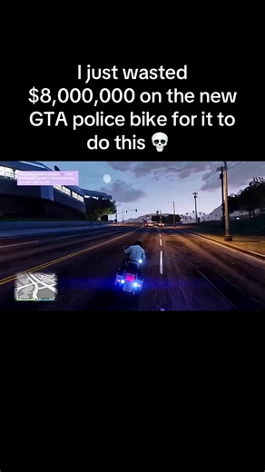 🚨 STOP SCROLLING! 🚨 Dive into the wildest GTA Online moments with our epic clips compilation! 🎮🌟 Think your clip has what it takes to feature in our next video? 🎥🔥 Submit now and join the fun! 🏎️💥 #GTA #GTA5 #EpicGTAClips #GamingCommunity #GamerLife #ViralClips #SubmitYourClip