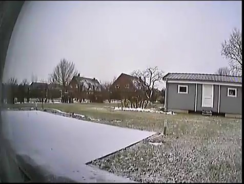 LogiLink VG0001A Audio und Video Grabber - NIKOLAUS-LUENEBURG.DE