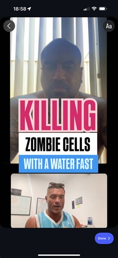 Benefits of Fasting: Reset Your Body for Health