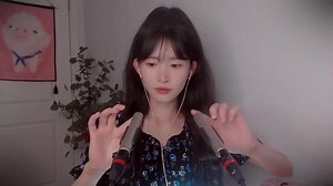 Immersive ASMR Sounds for Relaxation and Focus