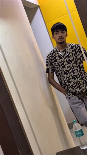 The_p.k__ on Instagram: "CCC – Government Recognized Course 💻 Learn Computer Basics, Typing, MS Office, Internet & More! 🎇 Diwali Vacation Batch Admission Open ₹3000 Fees | ₹1500 Advance to Confirm Your Seat 💻 Limited Seats Only! 📍Vrindavan Computer Center, Opp Bus Station, Dharampur Follow @VrindavanComputerCenter for new updates 💚 [15/10/25, 11:15:00 AM] ~Siddharth Patel: #VRINDAVANCOMPUTERCENTER #VRINDAVANCOMPUTERCENTERDHARAMPUR #DHARAMPUR [15/10/25, 11:15:22 AM] ~Siddharth Patel: #FORYO