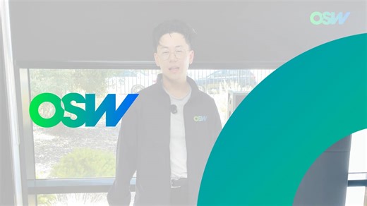 OSW | 🎁 Buy 5 @ankersolix_official X1 battery modules (25kWh) and get 1 x 5kWh module FREE! ⚡ 📌 T&Cs: - Purchase 5 in one order to receive 1... | Instagram