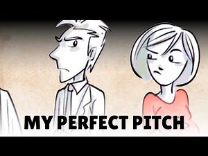 Pitch Your Business