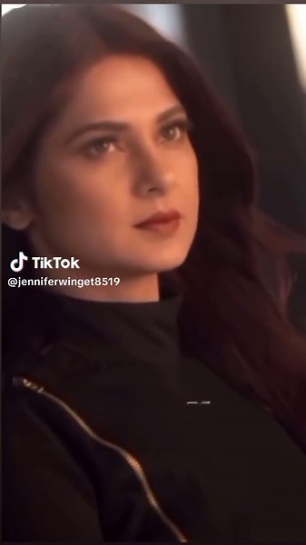 Maya: A Journey Through the Mirror