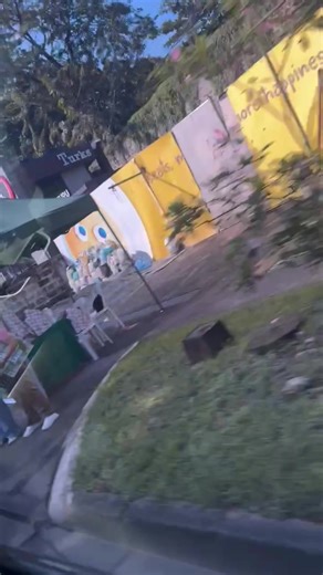 Exploring Porsche and Ferrari Prices in the Philippines