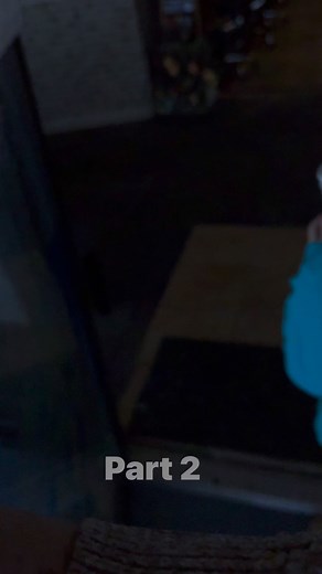 #fingernails #fakenailsph | Golden Lynn Letricia