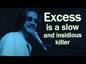 One Villainous Scene - Welcome to the Internet | Bo Burnham | Inside