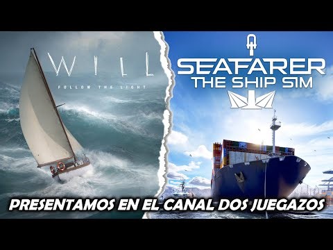 DIRECTO de JCtrenes 👉 TRAIN SIM WORLD 6 👉 ESPECIAL NAVIDAD