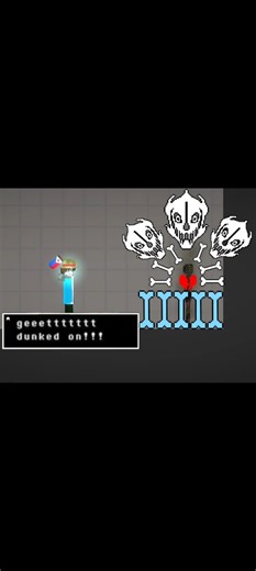 What is the best weapons in Zombie Apocalypse? || Melon Playground ||