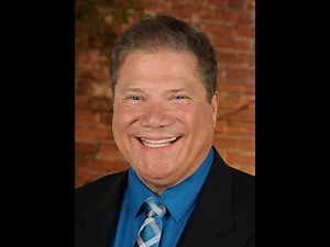 HOWARD BERG: Fastest Reader in the World, Guinness Record -- Tips to Improve Reading / Comprehension