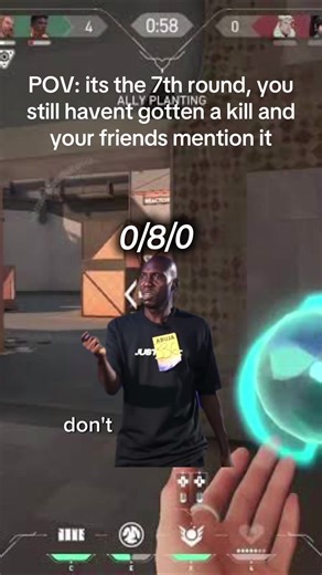 ⋆˙⟡ Ruby ✧˖°. on TikTok