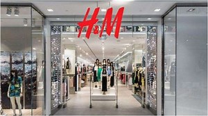 H&M to introduce H&M Home in India both online, offline formats