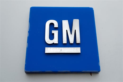 Wentzville GM plant planning temporary layoffs