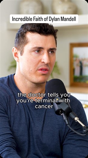 Ryan Miller on Instagram: "This is not an episode to miss. I’ve never seen faith like @battletestedfighter in my life! Listen to The Jesus People Podcast wherever you listen to your podcasts or lynk in Bl0"