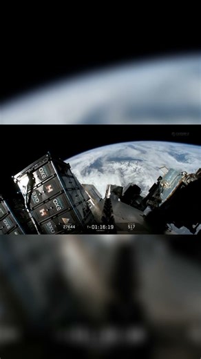 Mission Drishti 🚀 | India’s New Spy Eye in Space 👁️ | SpaceX Falcon 9. #news #space #spacex #india
