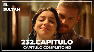 561K views · 14K reactions | Siglo Magnífico,es una serie de televisión de historia y ficción de fabricación turca producida por Tims Productions. La serie se basa principalmente en la vida del Kanuni Sultán Suleiman y La Sultana Hurrem, la lucha del trono por los hijos de La Sultana Hurrem y la vida del palacio. | El Sultán | Facebook
