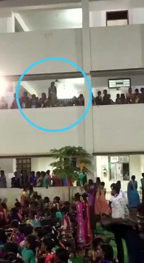 #tamilponnu #clgfun #ChupaChupsDrumRoll #danse #veralevel #thalaivar #song