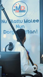 Moti design Asella and Ambo city Mana uffata Addaa moti #Ethiopia #arsiasella #Adama #Ambo #uffataaddaoromo #oromo @top fans Halima Abdulshakur Asiledin Mohammed Nasri Abadir SWA Awards | Nur Optical Asella