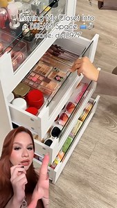 82K views · 421 reactions | ESTÁ ESPECTACULAR ✨ @temu @shoptemu Download TEMU APP and search CODE  dvs2977or Shop the link: https://app.temu.com/k/u0f1cy2qqcm 狀New users get a lightning deal with qualifying orders! T&Cs apply #temu #temufinds #temulifestyle #temuholidayfinds #temuholidayseason | Angela Machado Makeup | Facebook