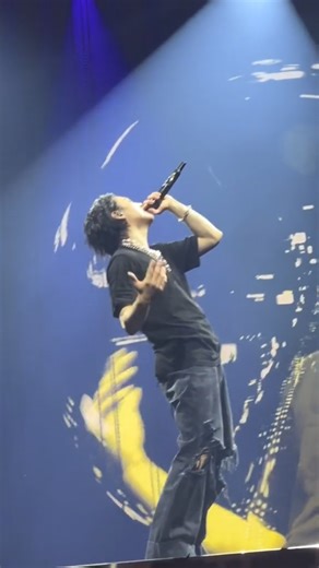 Agust D Moonlight: Yoongi's Soulful Lyrics Unveiled