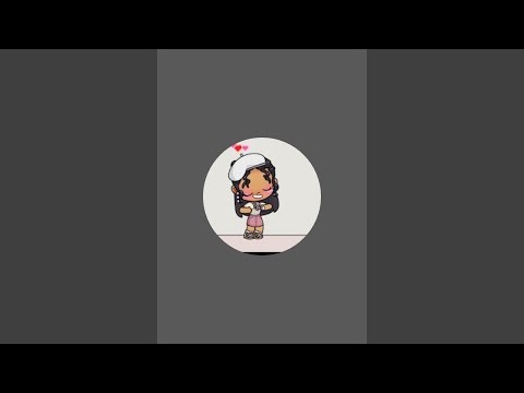 cache cache Brookhaven RP pseudo missladyworld67