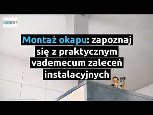 Montaż okapu: zapoznaj się z praktycznym vademecum zaleceń instalacyjnych | OkapyKuchenne.pl
