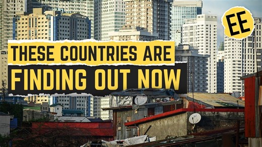 How automation is turning workers into optional costs