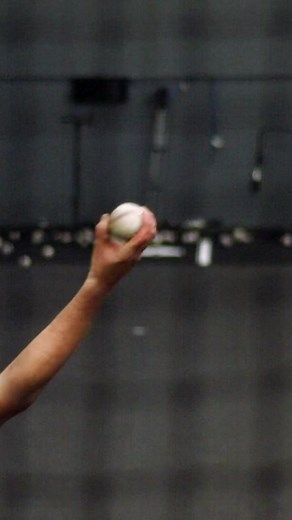 Perfecting the Slider Pitch with Trevor Bauer