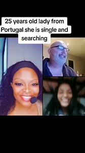 87K views · 1.3K reactions | Find a perfect match | mimis Online Dating | Facebook