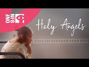 HOLY ANGELS | How Do We Remember What Was Taken? | National Film Board of Canada