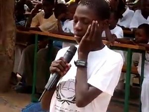 18K views · 1.1K reactions | Une magnifique récitation du Saint Coran qui donne des frissons ! ➽ [ SoubhanAllah ] | SoubhanAllah | Facebook