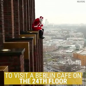 865K views · 222 shares | Santa is krazy! | Lil Wayne | Facebook