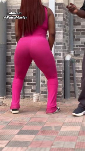 Naira Marley Lookalikes: Discover the Best Impressions