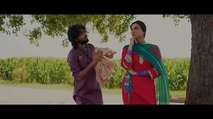 526K views · 10K reactions | Enjoy the Song 'Dhol Jaani Teri Deedh Hovey Meri Eid Hoay' by Zeeshan Rokhri And Fiza Ali, tune in to Rokhri Production on YouTube channel for more music hits FULL VIDEO: https://www.youtube.com/@rokhriproduction #DholJaaniTeriDeedhHoveyMeriEidHoay #TahirKhanRokhri #ShafaullahKhanRokhri #ZeeshanKhanRokhri #RokhriProduction #PakistaniSong #Song #Pakistani #Latest #OutNow #Stream #New #Hit #Viral #trendingnow | Rokhri Production | Facebook