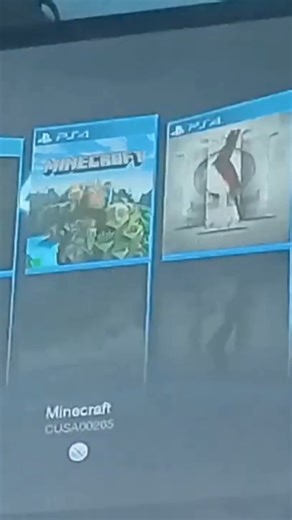 الشرح الكامل في القناة يا عزيزي #goldhen #pkg