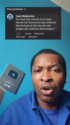 Le régulateur LM317 et les mosfets la solution pour une alimentation variable de 12V vers 5V