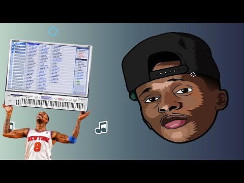 Should You Buy Purity VST still ? "Top 5 BEST VSTs of 2020"