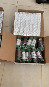 Javelin J200i/J230i/DNA/DNA Pro YMCKO Full Colour Ribbon 61123501 - 200 Prints