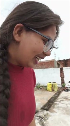 sry guy's camera rotate ho gya | funny video | dog lover #trending #humor #funny #youtube #shorts