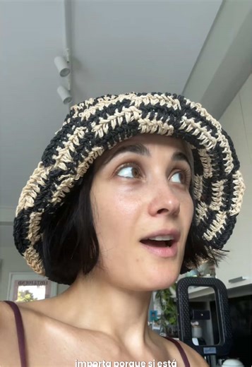 #coffee #smeg #lavazza