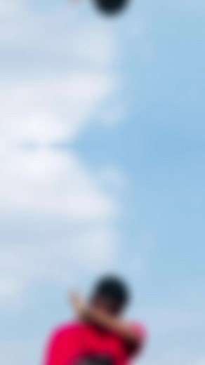 Understanding Ex Boyfriend TikToks and Their Impact