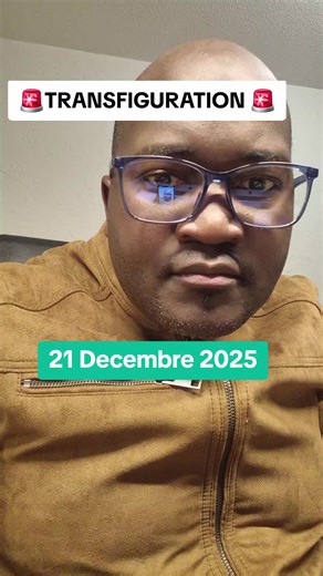 Déclaration d'amour pour ton anniversaire