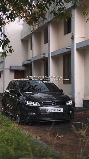 ᴘʀᴀɴᴀᴠ ᴘʀᴀsᴀᴅ on Instagram: "🥱😎 . . . . . . . . . . . . #searchengineoptimization #viralvídeo #likesharecomment #explorepage✨ #ego"