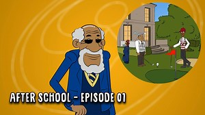 274K views · 13K reactions | After School | Episode 1 - Humble Beginnings. The start of the After School Series. In this Episode the characters make their way to school to start the new term...... | Career Direction | Facebook