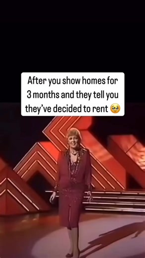 1.5K views | Client: We've decided to rent. Also me:  SURPRISE  At Kiama Homes, we’re here for the long haul. Whether you're ready to buy, still exploring, or just have questions, we’ll walk with you every step of the wayContact us today:  +254 722 617387 ✉️ info@kiamahomes.com  www.kiamahomes.com | KIAMA HOMES | Facebook