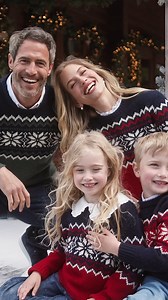 Bruar truly is your one-stop shop for gifts this Christmas — whether you’re looking for something luxurious, something practical, or something truly unique. From fashion and accessories to homeware, gourmet treats and beautiful handmade pieces, you can find the perfect present for absolutely everyone right here🌟🎄 Shop Now - https://www.houseofbruar.com/ | The House of Bruar